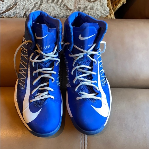 Nike Other - Nike hyper dunk